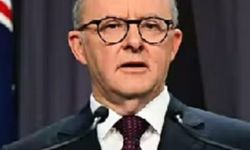 استراليا تمنع بناء سفارة روسية بدعوى تهديد الأمن القومى