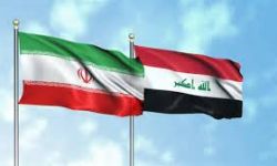 ايران تعلن عن ارتفاع عدد الجامعات الإيرانية المعتمدة في العراق