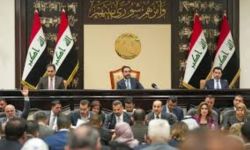 مجلس النواب يؤجل التصويت على  قانون إيجار الأراضي الزراعية  لجلسته المقبلة