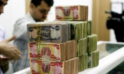 المالية: المباشرة بتمويل رواتب المتقاعدين لشهر أيار وتأجيل استقطاعات السلف والقروض للشهر الحالي