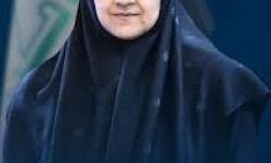 وزيرة الاتصالات تؤكد على المضي بمشروع إدخال خدمة الانترنت عبر الفضاء