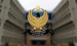 حكومة كوردستان: ان "سومو" دعت تركيا لاستئناف صادرات نفط الإقليم