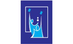 المفوضية تحدد 13 من آب موعدا لغلق باب الترشيح للانتخابات