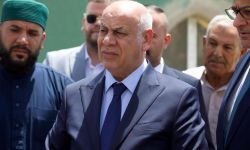 وزير الثقافة يزور موقعين أثريين في ديالى ويوجّه بالتأهيل والتنقيب