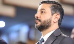 العبودي يوجه الجامعات بإعفاء حفظة القرآن الكريم من الأجور الدراسية