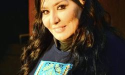 سهير رمزي في "أم البنات"