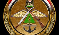 وزارة الدفاع: سنستبدل الهوية العسكرية بواحدة لم يحملها أحد من قبل