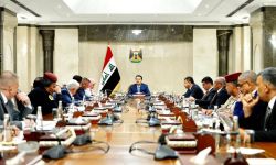 المجلس الوزاري للأمن الوطني يصوت على المخصصات الوقتية لمنتسبي الداخلية