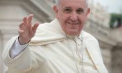 البابا: البدء العاجل للمفاوضات بين روسيا والغرب، أفضل مخرج لأطراف النزاع