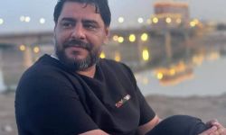 وزير الداخلية يوجّه  بتشكيل فريق عمل لمعرفة ملابسات اختفاء ووفاة المخرج لؤي فاضل