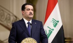 السوداني يوافق على تشكيل فرقة المشاة 21 في الجيش العراقي