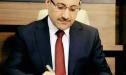 المالية النيابية تعلن تخصيص 200 مليار دينار لمناطق شرق القناة في بغداد