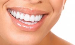 اكتشاف دواء يعيد نمو الأسنان