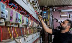 بغداد تطلق حملة لمتابعة أصحاب المولدات المخالفين للتسعيرة