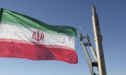 ممثل خامنئي: جريمة إسرائيل بقتل المستشارين لن تمر دون عقاب