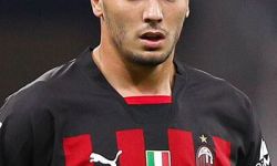 الدفاع المدني تطلق حملة استباقية لتأمين موسم الحصاد لمحصولي الحنطة والشعير