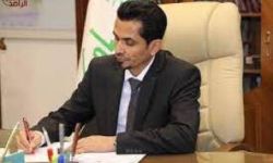 وزير النقل يوجه الخطوط الجوية ان تتعامل بالدينار بدلا عن الدولار