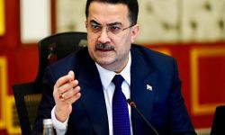 السوداني: المنظومة الأمنية لم تشهد خطوات إصلاحية منذ العام 2003