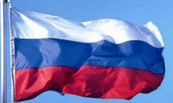 روسيا :إمداد الولايات المتحدة لأوكرانيا بالذخائر العنقودية خطوة نحو التصعيد