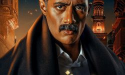 محمد رمضان عن "العمدة": الشخصية أكبر مني