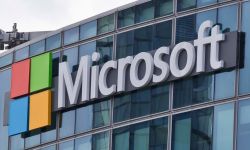 مايكروسوفت تعطل برنامج التصفح " إكسبلورر 11" بشكل نهائي