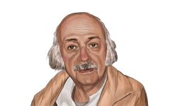 المتنبي والسياب والنواب في  "ألف ليلة وليلة" بصوت جاهدة وهبه