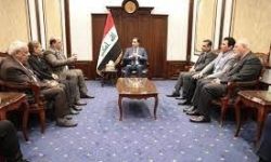 المندلاوي : نسعى لزيادة التخصيص المالي بالموازنة لدعم الدراما والانتاج التلفزيوني