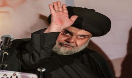 الصدر يحذر من استهداف " الكعبة" ..حرق القرآن دليل على وجود "مخطط" أدهى وأمرّ