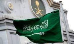 السعودية تشهد اجتماعا لمستشاري الأمن القومي لبحث الأزمة الأوكرانية