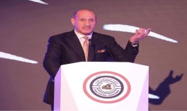 عدنان درجال : دوري المحترفين سيقام بمشاركة (14) فريقا فقط وينطلق في تشرين الأول 2023