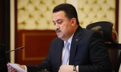 السوداني يوجه باعتماد "لغة ثالثة" في مخاطبات كركوك الرسمية