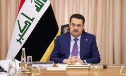 السوداني يخصص أرضا لإنشاء مدينة جامعية متكاملة