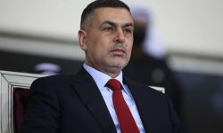 محافظ البصرة يعلن تعطيل الدوام الرسمي ليوم الأثنين