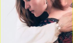 نخيل عراقي توثق الذكرى "25" لأنتاج فيلم "Titanic"