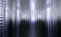 كيف يتم تحويل الأسمنت والمواد القديمة إلى بطاريات طاقة