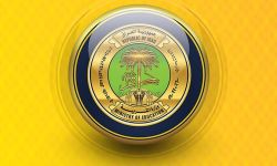 التربية تحدد موعد امتحانات "الدور الثاني" للمراحل الدراسية غير المنتهية.