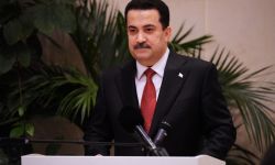 السوداني يوجه تهنئة الى "صُنّاع الأجيال"