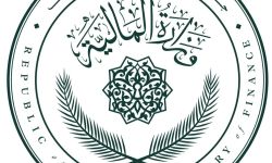 وزير الخارجية ونظيره الأمريكي يؤكدان ضرورةِ تعزيز العلاقات الثنائيَّة والتنسيق المُشترَك