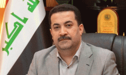 السوداني : نؤكد على أن الصحافة المهنية الشريك الأفضل للحكومة العراقية