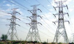 ايران : ملف الكهرباء تستخدمه واشنطن لتأجيج الشارع العراقي