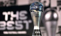 ريال مدريد يقاطع حفل جوائز الأفضل في العالم