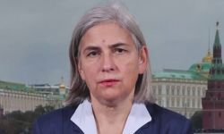 سوبونينا: العراق سائر باتجاه دور إقليمي ودولي أكبر