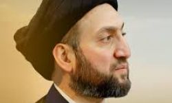 عمار الحكيم حول " الجندر" : لا يعني مطلقا أننا نتبنى أو نؤيد أي نظرية تدعو إلى تذويب الفوارق بين الجنسين.