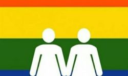 بادوفا الايطالية تشرع قانونا يحذف أسم الام المثليّة من شهادة ميلاد طفلها