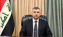 تعاون مشترك بين العراق وعمان لاسترداد الأموال الناتجة عن الفساد