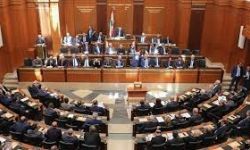 الولايات المتحدة تدعو القيادات السياسية في لبنان لانتخاب رئيس جديد