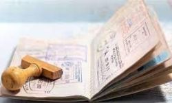 استنفار المنافذ الكويتية وسلطاتها لدخول مواطنيها الى العراق "بلا تأشيرة"