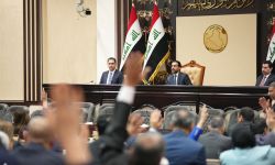 مجلس النواب يقرر استضافة رئيس مجلس الدولة