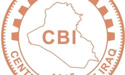 البنك المركزي يوجه بتوسيع منافذ بيع الدولار النقدي