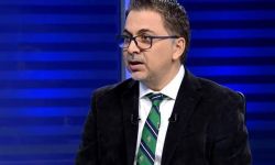 الصحة العالمية تدعم العراق في تحسين المكافحة الشاملة للسرطان